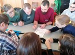 LITURGIJSKA TRADICIJA U KATOLIČKOJ CRKVI